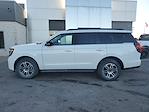 2026 Ford Expedition 4WD SUV for sale #260181 - photo 35