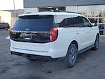 2026 Ford Expedition 4WD SUV for sale #260181 - photo 5