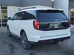 2026 Ford Expedition 4WD SUV for sale #260181 - photo 2