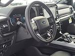 New 2026 Ford F-150 Platinum for sale #260183 - photo 10