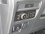 New 2026 Ford F-150 Platinum for sale #260183 - photo 11
