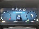 New 2026 Ford F-150 Platinum for sale #260183 - photo 12