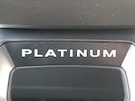 New 2026 Ford F-150 Platinum for sale #260183 - photo 15