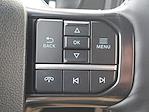 New 2026 Ford F-150 Platinum for sale #260183 - photo 16