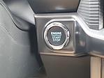 New 2026 Ford F-150 Platinum for sale #260183 - photo 17