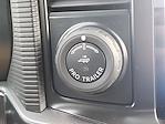 New 2026 Ford F-150 Platinum for sale #260183 - photo 18