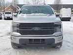 New 2026 Ford F-150 Platinum for sale #260183 - photo 3
