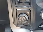 New 2026 Ford F-150 Platinum for sale #260183 - photo 22