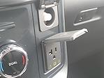 New 2026 Ford F-150 Platinum for sale #260183 - photo 24