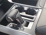 New 2026 Ford F-150 Platinum for sale #260183 - photo 27