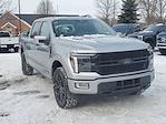 New 2026 Ford F-150 Platinum for sale #260183 - photo 4