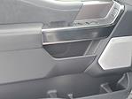 New 2026 Ford F-150 Platinum for sale #260183 - photo 30