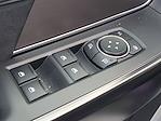 New 2026 Ford F-150 Platinum for sale #260183 - photo 31