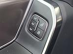 New 2026 Ford F-150 Platinum for sale #260183 - photo 32