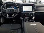 New 2026 Ford F-150 Platinum for sale #260183 - photo 34