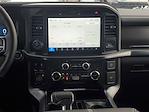 New 2026 Ford F-150 Platinum for sale #260183 - photo 36
