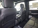 New 2026 Ford F-150 Platinum for sale #260183 - photo 38