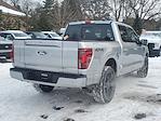 New 2026 Ford F-150 Platinum for sale #260183 - photo 5