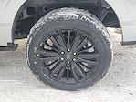 New 2026 Ford F-150 Platinum for sale #260183 - photo 41