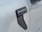 New 2026 Ford F-150 Platinum for sale #260183 - photo 43