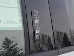 New 2026 Ford F-150 Platinum for sale #260183 - photo 44