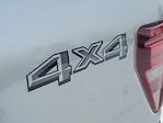 New 2026 Ford F-150 Platinum for sale #260183 - photo 45