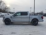 New 2026 Ford F-150 Platinum for sale #260183 - photo 47