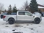 New 2026 Ford F-150 Platinum for sale #260183 - photo 48
