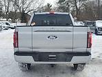New 2026 Ford F-150 Platinum for sale #260183 - photo 6
