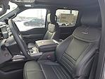 New 2026 Ford F-150 Platinum for sale #260183 - photo 7