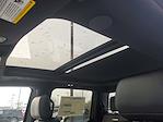 New 2026 Ford F-150 Platinum for sale #260183 - photo 8