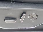 New 2026 Ford F-150 Platinum for sale #260183 - photo 9