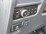 2026 Ford F-150 SuperCrew Cab 4WD Pickup for sale #260184 - photo 11