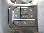 2026 Ford F-150 SuperCrew Cab 4WD Pickup for sale #260184 - photo 14