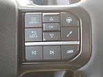 2026 Ford F-150 SuperCrew Cab 4WD Pickup for sale #260184 - photo 15