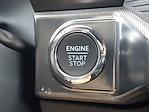 2026 Ford F-150 SuperCrew Cab 4WD Pickup for sale #260184 - photo 16