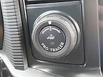 2026 Ford F-150 SuperCrew Cab 4WD Pickup for sale #260184 - photo 20