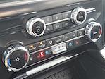 2026 Ford F-150 SuperCrew Cab 4WD Pickup for sale #260184 - photo 21
