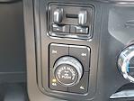 2026 Ford F-150 SuperCrew Cab 4WD Pickup for sale #260184 - photo 22