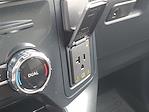 2026 Ford F-150 SuperCrew Cab 4WD Pickup for sale #260184 - photo 23