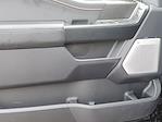 2026 Ford F-150 SuperCrew Cab 4WD Pickup for sale #260184 - photo 28