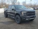 2026 Ford F-150 SuperCrew Cab 4WD Pickup for sale #260184 - photo 4