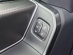 2026 Ford F-150 SuperCrew Cab 4WD Pickup for sale #260184 - photo 30