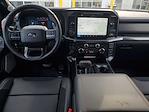 2026 Ford F-150 SuperCrew Cab 4WD Pickup for sale #260184 - photo 32