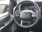 2026 Ford F-150 SuperCrew Cab 4WD Pickup for sale #260184 - photo 33
