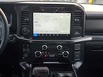2026 Ford F-150 SuperCrew Cab 4WD Pickup for sale #260184 - photo 34