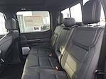 2026 Ford F-150 SuperCrew Cab 4WD Pickup for sale #260184 - photo 35