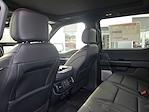 2026 Ford F-150 SuperCrew Cab 4WD Pickup for sale #260184 - photo 36