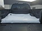 2026 Ford F-150 SuperCrew Cab 4WD Pickup for sale #260184 - photo 38