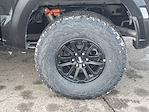 2026 Ford F-150 SuperCrew Cab 4WD Pickup for sale #260184 - photo 39